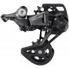 Prehadzovačka Shimano Deore M5130GS 10sp. Prehadzovačka Shimano Deore M5130GS 10sp.
