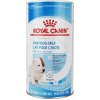 Royal Canin Baby Milk 400 g Royal Canin Baby Milk 400 g