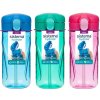 SISTEMA HYDRATE QUICK 520 ML, MIX FARIEB, 1 KUS SISTEMA HYDRATE QUICK 520 ML, MIX FARIEB, 1 KUS