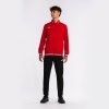 Montreal red black