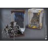 Harry Potter - Aragog 18,5 cm, NOB7671 Harry Potter - Aragog 18,5 cm, NOB7671