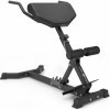 Lavica hyperextezia na chrbát MS-L108 2.0 Marbo Sport (Marbo MS-L108 2.0) Lavica hyperextezia na chrbát MS-L108 2.0 Marbo Sport (Marbo MS-L108 2.0)
