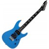 ESP LTD MT-130 Blue Elektrická gitara ESP LTD MT-130 Blue Elektrická gitara
