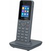 Grandstream DP725 SIP DECT ručka Grandstream DP725 SIP DECT ručka
