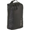 Eagle Creek obal Pack-It Isolate Cube XS black Eagle Creek obal Pack-It Isolate Cube XS black