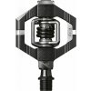 CRANKBROTHERS Candy 7 Black CRANKBROTHERS Candy 7 Black