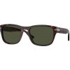 Persol PO3341S 24/31 Persol PO3341S 24/31