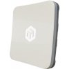 MikroTik SXTsq-5axD, Wi-Fi 6 outdoor CPE, RouterOS L4 MikroTik SXTsq-5axD, Wi-Fi 6 outdoor CPE, RouterOS L4