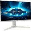 ASUS TUF Gaming VG27AQML1A-W, herní monitor ASUS TUF Gaming VG27AQML1A-W, herní monitor