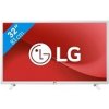 LG 32LQ63806LC LG 32LQ63806LC