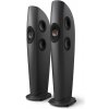 Kef Blade Two Meta - šedá/bronze Kef Blade Two Meta - šedá/bronze