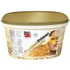 Baumit PremiumPrimer 20 kg