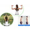 Korektor na vzpriamené držanie tela - Back-Fix Korektor na vzpriamené držanie tela - Back-Fix