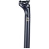 IKE Carbon ISP 110