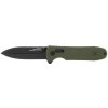 SOG PENTAGON XR - OD GREEN SOG PENTAGON XR - OD GREEN