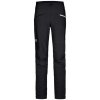 Ortovox PUNTA BERRINO PANTS čierna