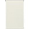 Gardinia Roleta EasyFix Uni transparentná biela 45 x 150 cm
