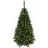 Umelý vianočný stromček Roy 201 - 220 cm Umelý vianočný stromček Roy 201 - 220 cm