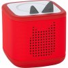 Tonies Toniebox 2 Full Play Starterset Korallenrot Tonies Toniebox 2 Full Play Starterset Korallenrot