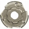 RMS 10 036 0390 odstredivá spojka Yamaha rms RMS 10 036 0390 odstredivá spojka Yamaha rms