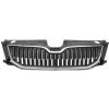 MASKA POLCAR 69C105-3