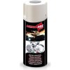 Ambro-sol Spray farba na korosériu EMBOSSED/SPOILERS čierna 400ml Ambro-sol Spray farba na korosériu EMBOSSED/SPOILERS čierna 400ml
