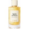 Chloé Atelier des Fleurs Vanilla Planifolia parfumovaná voda pre ženy 150 ml Chloé Atelier des Fleurs Vanilla Planifolia parfumovaná voda pre ženy 150 ml