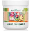 Krauterhof gél z čertovho pazúra 250 ml Krauterhof gél z čertovho pazúra 250 ml