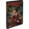 Quo Vadis - 2DVD Quo Vadis - 2DVD