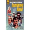 Lowdown Road - Scott Von Doviak Lowdown Road - Scott Von Doviak