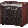 Lirevo A-60 60W Acoustic Amplifier Lirevo A-60 60W Acoustic Amplifier