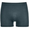 ORTOVOX Pánske boxerky 120 COMPETITION LIGHT BOXER dark arctic grey Veľkosť: M ORTOVOX Pánske boxerky 120 COMPETITION LIGHT BOXER dark arctic grey Veľkosť: M
