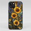 4NewCase - Kryt pre APPLE - iPhone 13 - GLOSSY - Sunflower Glow - 1013940500061 4NewCase - Kryt pre APPLE - iPhone 13 - GLOSSY - Sunflower Glow - 1013940500061