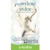 E-kniha Pomýlené srdce (Play On 3) - Samantha Young E-kniha Pomýlené srdce (Play On 3) - Samantha Young