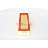 Vzduchový filter BOSCH 1 457 433 260 Vzduchový filter BOSCH 1 457 433 260