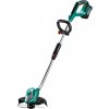 Bosch AdvancedGrassCut 36 0.600.878.N04