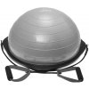 LifeFit Balance Ball 58cm LifeFit Balance Ball 58cm