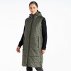 Dare2b Distinguish khaki