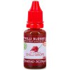 Chilli Manufaktúra Trinidad Scorpion drops 20 ml Chilli Manufaktúra Trinidad Scorpion drops 20 ml