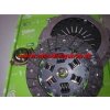 Rover 75 2/99- Spojková sada VALEO Rover 75 2/99- Spojková sada VALEO