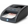 Detektor falzifikátov peňazí Safescan 155-S Detektor falzifikátov peňazí Safescan 155-S