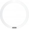 Evans ER-SNARE E-Ring Snare pack Tlmiace príslušenstvo Evans ER-SNARE E-Ring Snare pack Tlmiace príslušenstvo