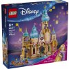 LEGO® Disney Princess 43297 Zámok princeznej Rapunzel LEGO® Disney Princess 43297 Zámok princeznej Rapunzel