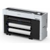Epson SureColor/T5700DM/MF/Ink/Rola/LAN/WiFi/USB C11CH82301A0 Epson SureColor/T5700DM/MF/Ink/Rola/LAN/WiFi/USB C11CH82301A0