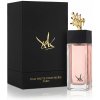 Dali Haute Parfumerie Melodie Du Cygne De La Main 100 ml parfémovaná voda pro ženy Dali Haute Parfumerie Melodie Du Cygne De La Main 100 ml parfémovaná voda pro ženy