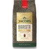 Jacobs Barista Crema Aromatic zrnková káva 1kg-ZĽAVA DMT 01/2026 Jacobs Barista Crema Aromatic zrnková káva 1kg-ZĽAVA DMT 01/2026
