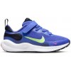 NIKE-Revolution 7 ultramarine/lime blast/dark obsidian Modrá 28,5 2024 NIKE-Revolution 7 ultramarine/lime blast/dark obsidian Modrá 28,5 2024