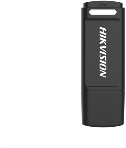 HIKVISION M210P 4GB HS-USB-M210P/4G
