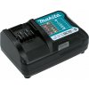 Nabíjačka 10,8-12V CXT Li-Ion 2A Makita DC10WD Nabíjačka 10,8-12V CXT Li-Ion 2A Makita DC10WD