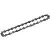 FZP 9034-A Reťaz pre FZP 70105 FIELDMANN FZP 9034-A Reťaz pre FZP 70105 FIELDMANN